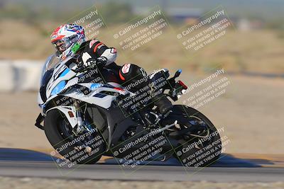 media/Sep-09-2023-SoCal Trackdays (Sat) [[6f49351c42]]/Turn 15 (745am)/